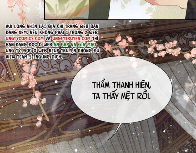Ngộ Xà Chapter 66 - Trang 36