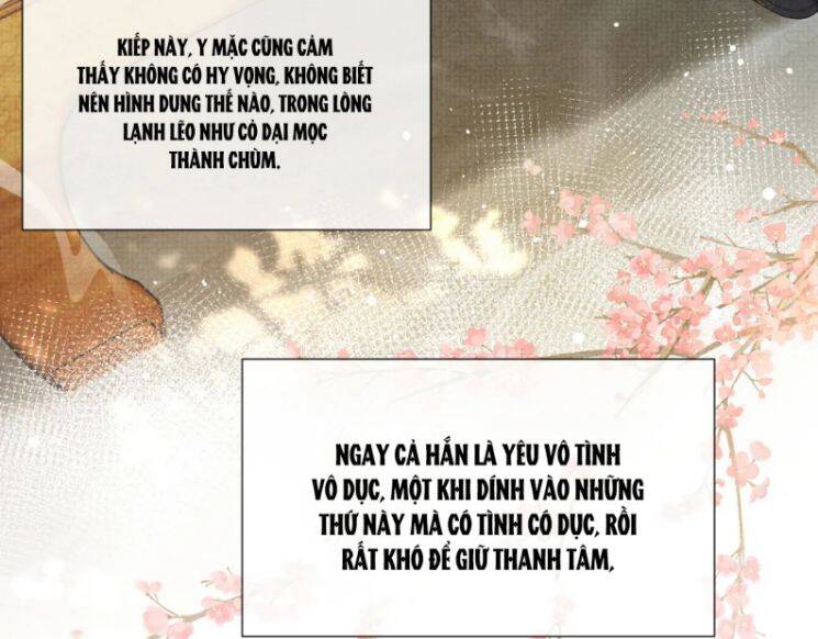 Ngộ Xà Chapter 66 - Trang 39