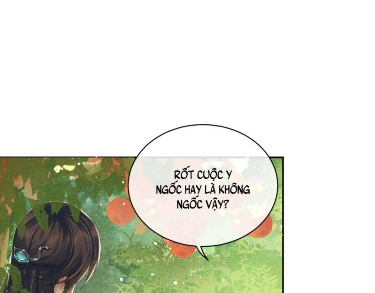 Ngộ Xà Chapter 66 - Trang 4