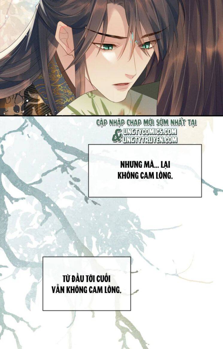 Ngộ Xà Chapter 66 - Trang 42