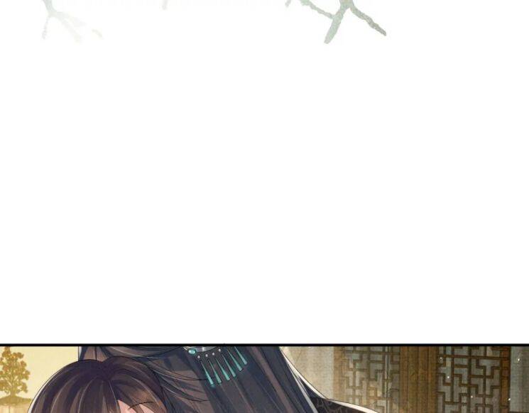 Ngộ Xà Chapter 66 - Trang 43