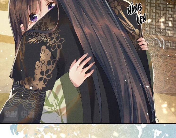 Ngộ Xà Chapter 66 - Trang 44