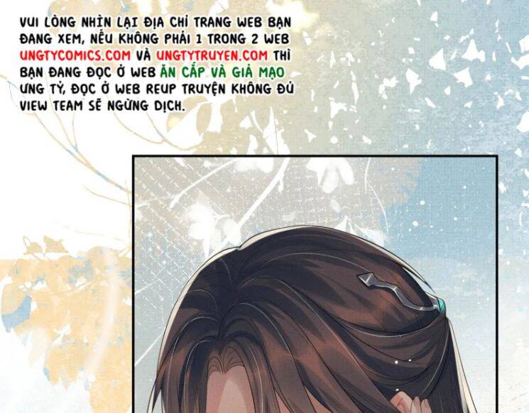 Ngộ Xà Chapter 66 - Trang 45