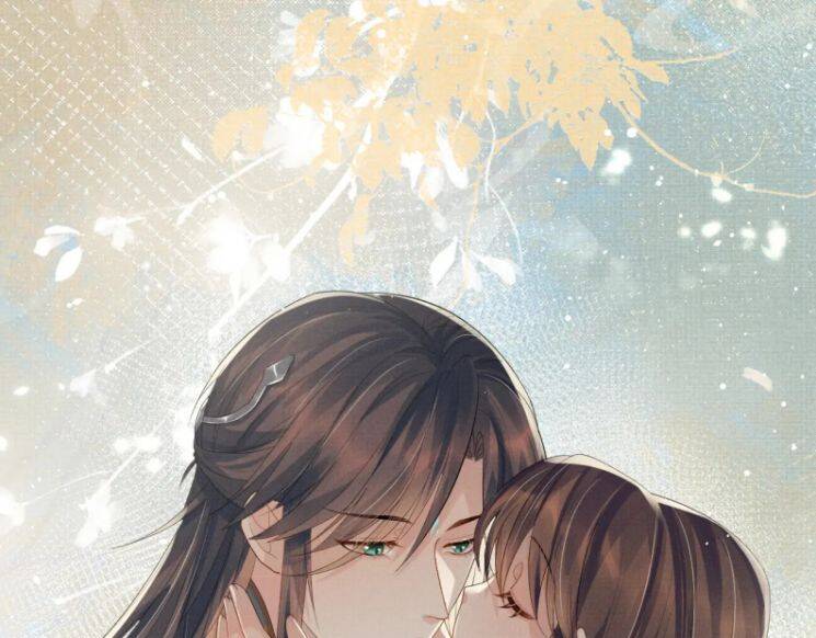 Ngộ Xà Chapter 66 - Trang 47