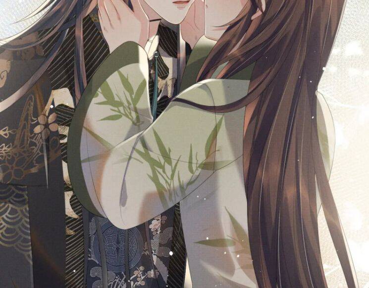 Ngộ Xà Chapter 66 - Trang 48