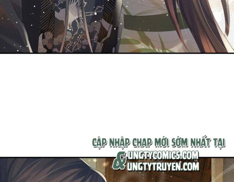 Ngộ Xà Chapter 66 - Trang 49