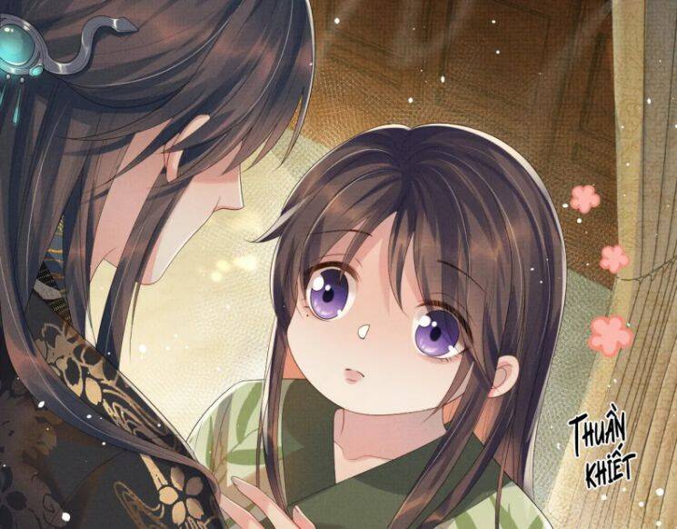 Ngộ Xà Chapter 66 - Trang 50