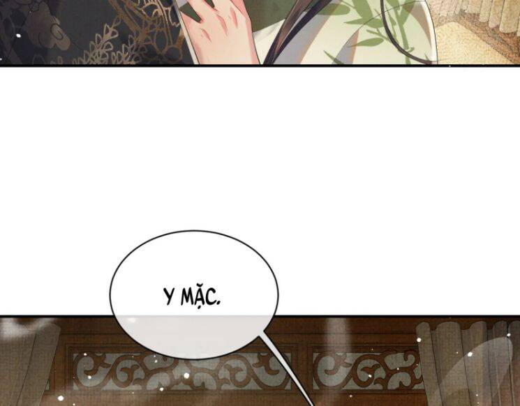 Ngộ Xà Chapter 66 - Trang 51