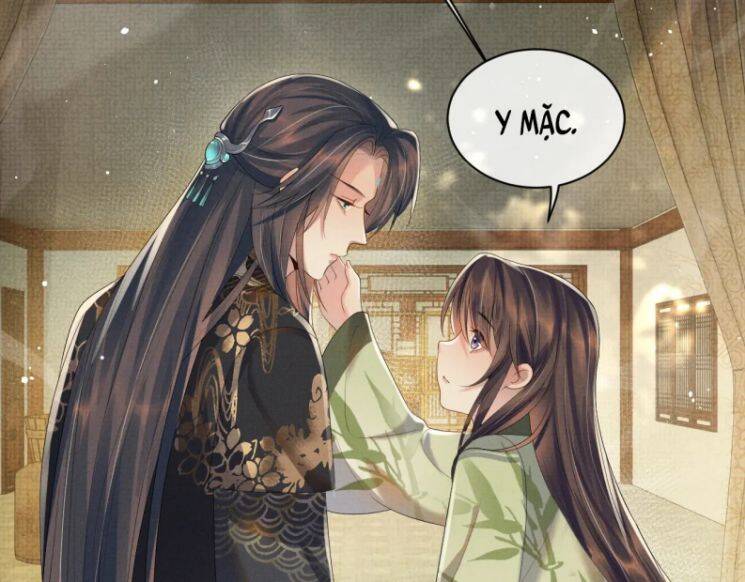 Ngộ Xà Chapter 66 - Trang 52