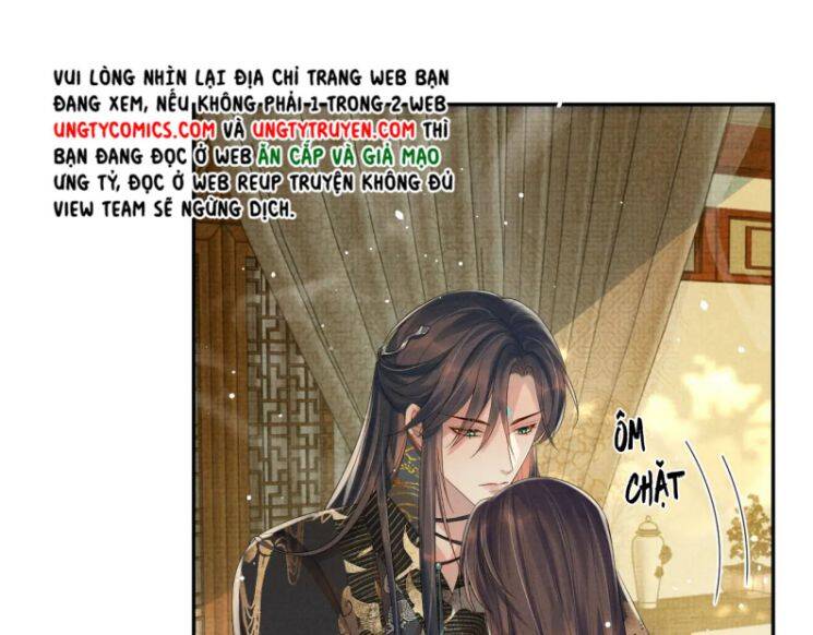 Ngộ Xà Chapter 66 - Trang 54