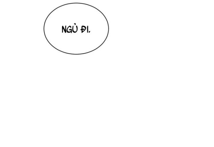 Ngộ Xà Chapter 66 - Trang 56
