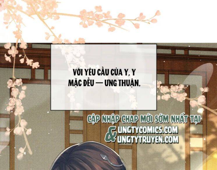 Ngộ Xà Chapter 66 - Trang 59
