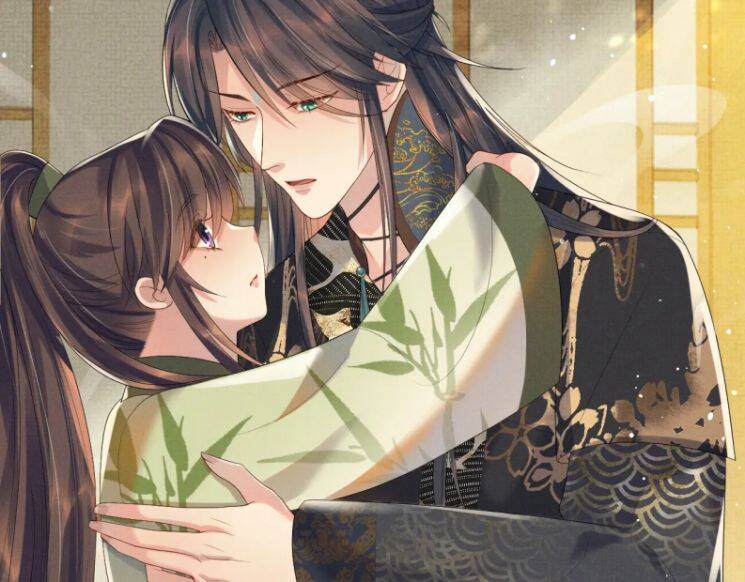 Ngộ Xà Chapter 66 - Trang 60