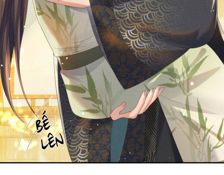 Ngộ Xà Chapter 66 - Trang 61