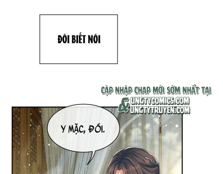Ngộ Xà Chapter 66 - Trang 63