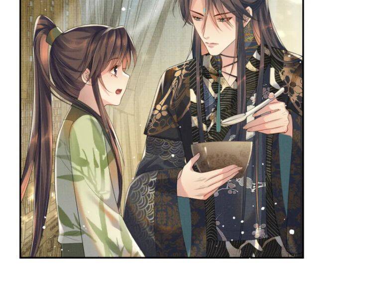 Ngộ Xà Chapter 66 - Trang 64
