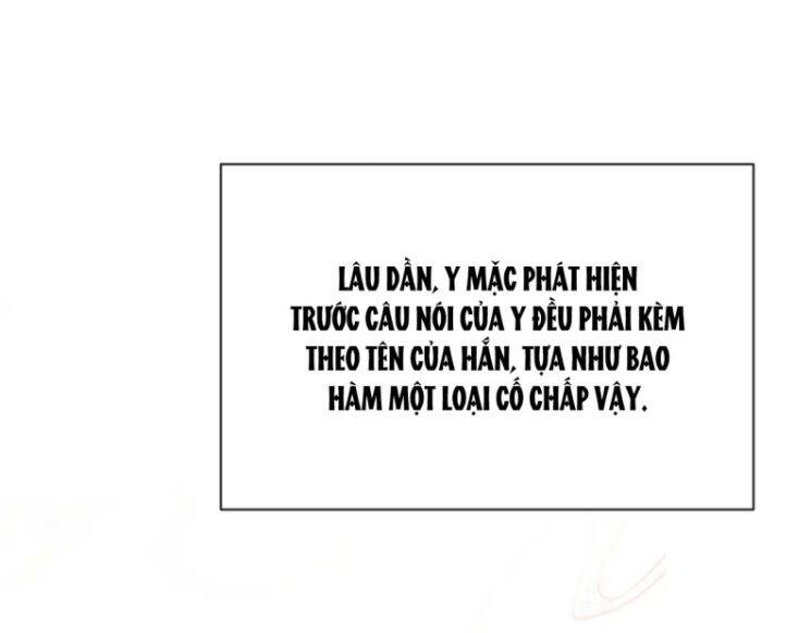 Ngộ Xà Chapter 66 - Trang 65