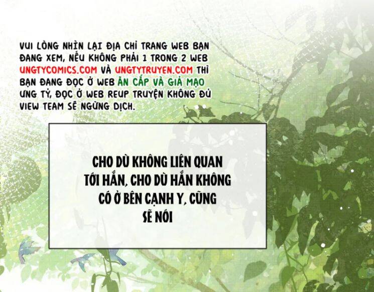 Ngộ Xà Chapter 66 - Trang 66