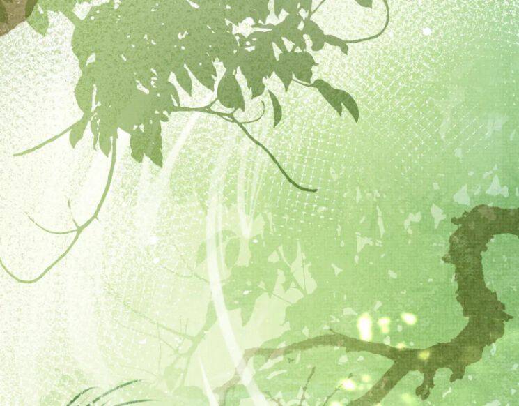 Ngộ Xà Chapter 66 - Trang 70