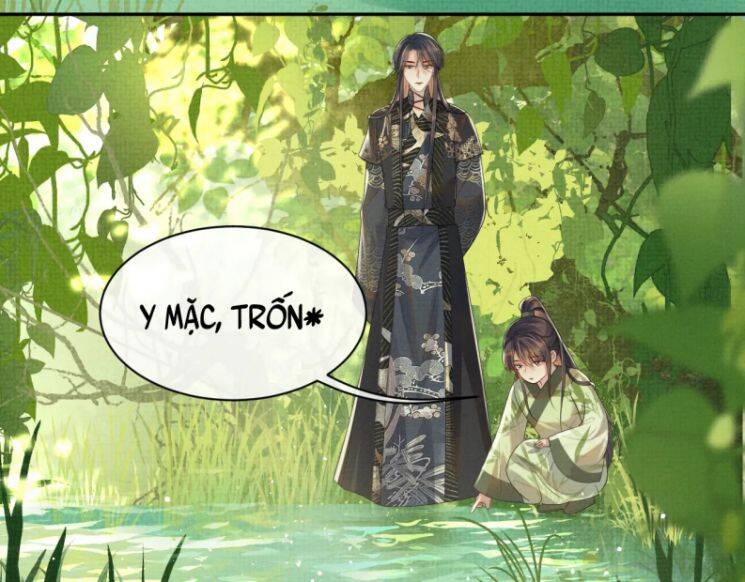 Ngộ Xà Chapter 66 - Trang 72