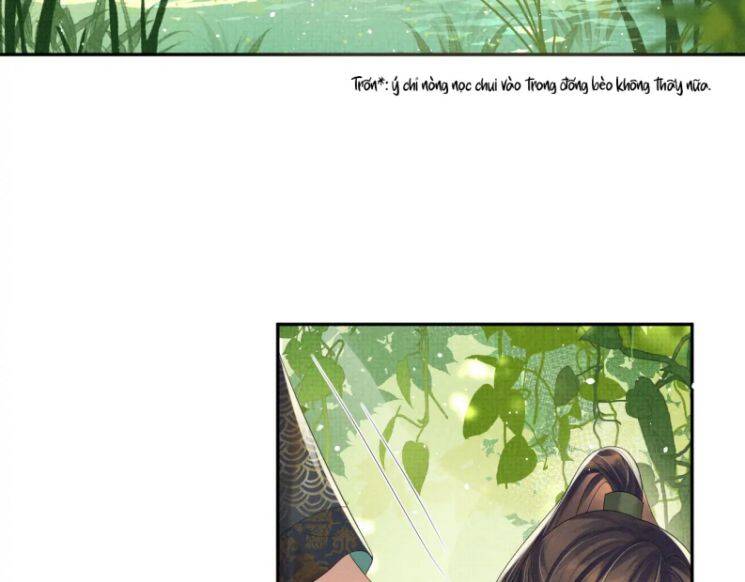 Ngộ Xà Chapter 66 - Trang 73