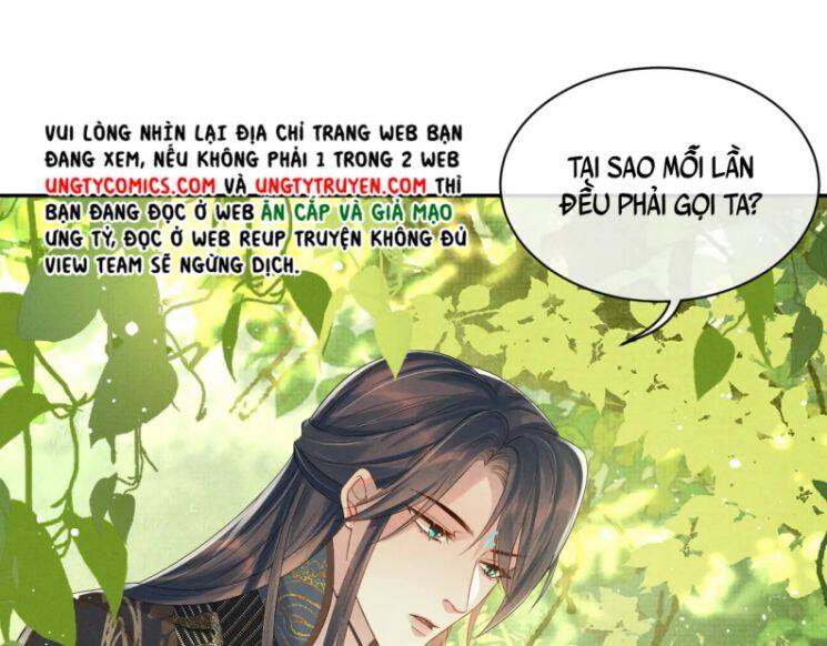 Ngộ Xà Chapter 66 - Trang 75