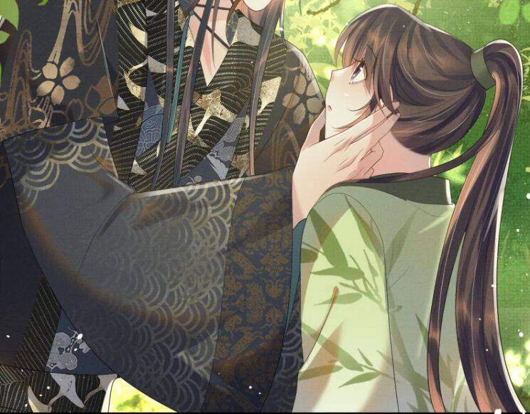 Ngộ Xà Chapter 66 - Trang 76