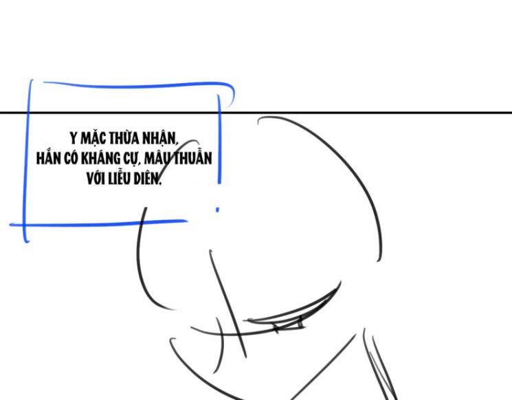 Ngộ Xà Chapter 66 - Trang 79