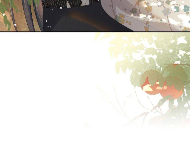 Ngộ Xà Chapter 66 - Trang 8