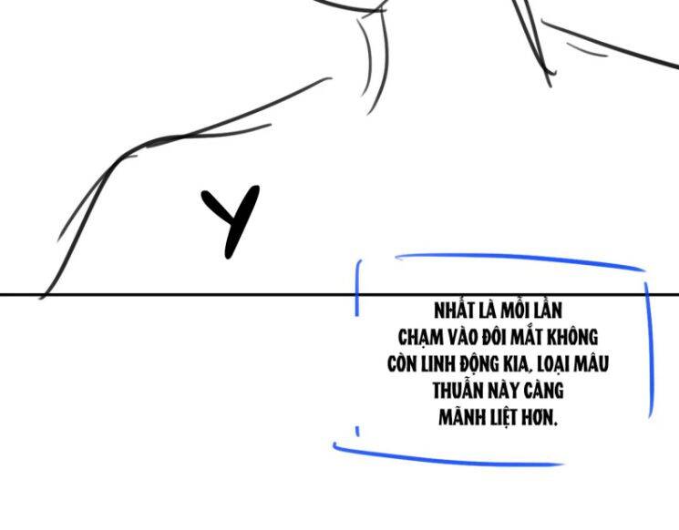 Ngộ Xà Chapter 66 - Trang 80