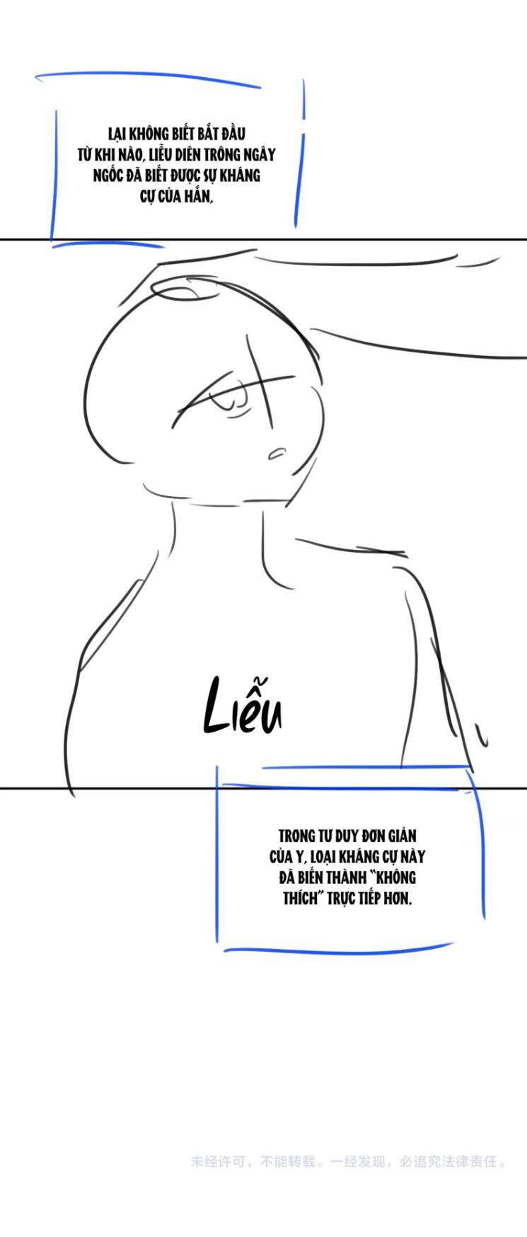 Ngộ Xà Chapter 66 - Trang 81