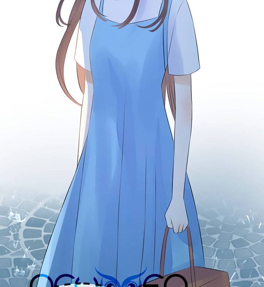 Thầm Yêu: Quất Sinh Hoài Nam Chapter 42 - Trang 8
