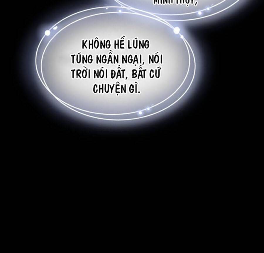 Thầm Yêu: Quất Sinh Hoài Nam Chapter 43 - Trang 14