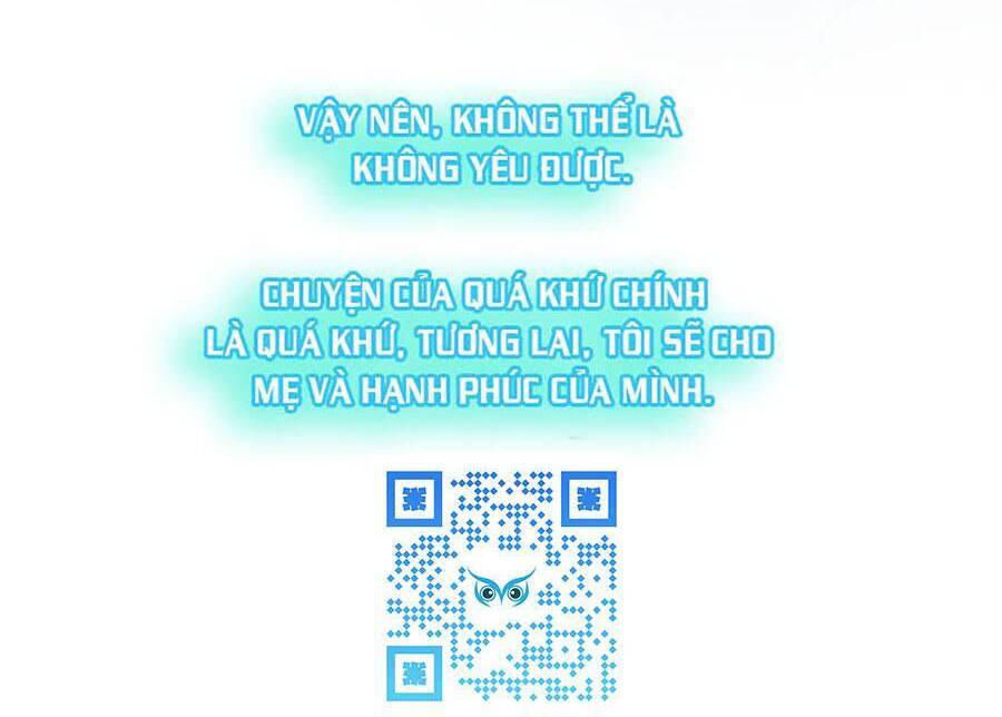 Thầm Yêu: Quất Sinh Hoài Nam Chapter 43 - Trang 30