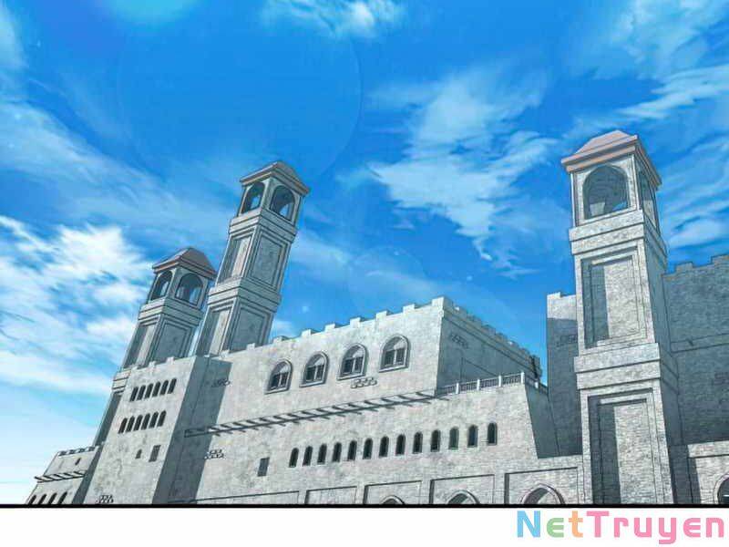 Thiên Quỷ Chẳng Sống Nổi Cuộc Đời Bình Thường Chapter 25 - Trang 101