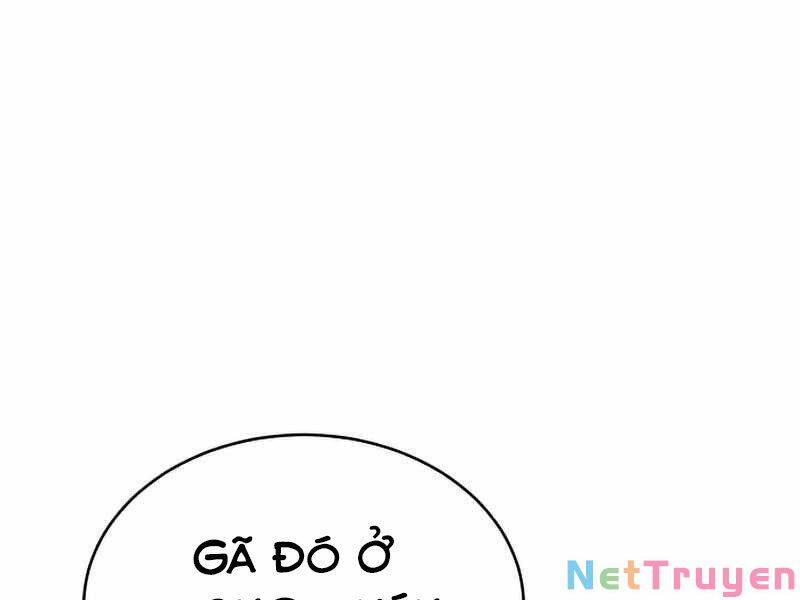 Thiên Quỷ Chẳng Sống Nổi Cuộc Đời Bình Thường Chapter 25 - Trang 104