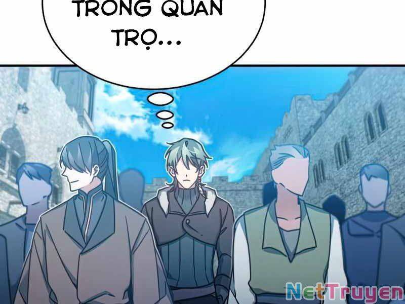 Thiên Quỷ Chẳng Sống Nổi Cuộc Đời Bình Thường Chapter 25 - Trang 105