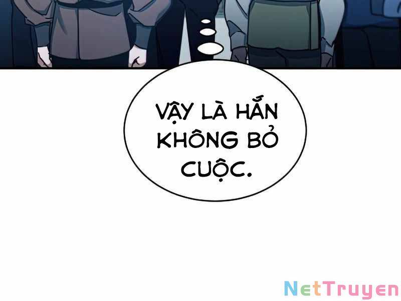 Thiên Quỷ Chẳng Sống Nổi Cuộc Đời Bình Thường Chapter 25 - Trang 106