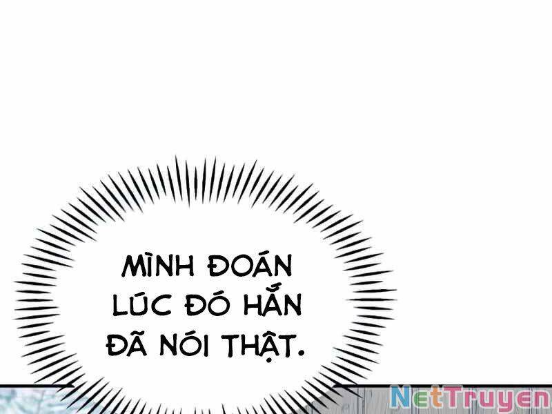 Thiên Quỷ Chẳng Sống Nổi Cuộc Đời Bình Thường Chapter 25 - Trang 107