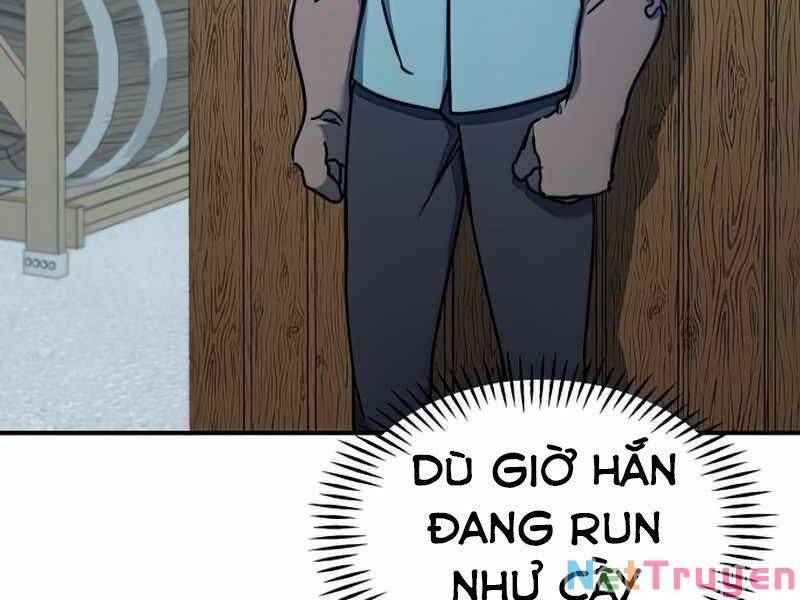 Thiên Quỷ Chẳng Sống Nổi Cuộc Đời Bình Thường Chapter 25 - Trang 109
