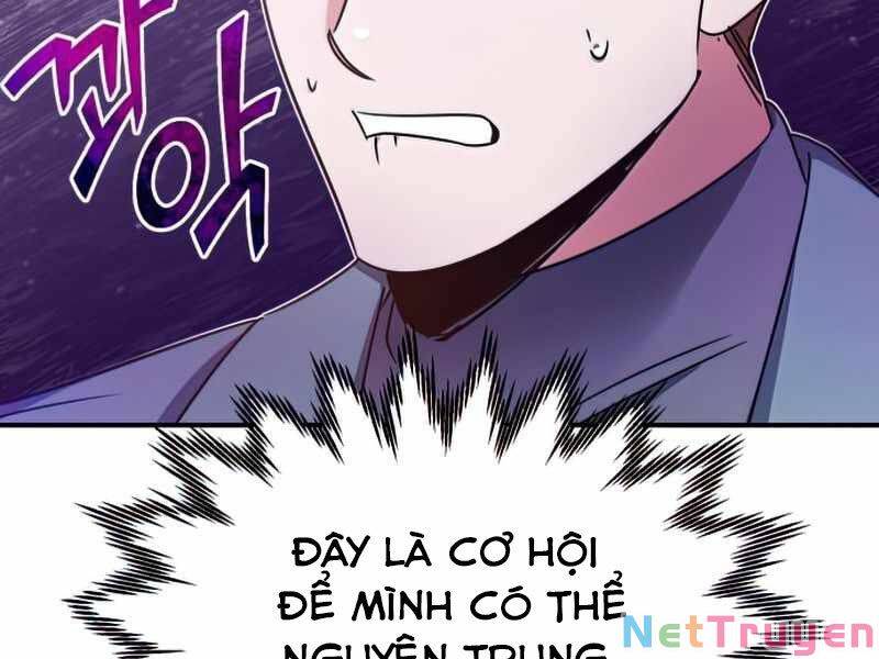 Thiên Quỷ Chẳng Sống Nổi Cuộc Đời Bình Thường Chapter 25 - Trang 112