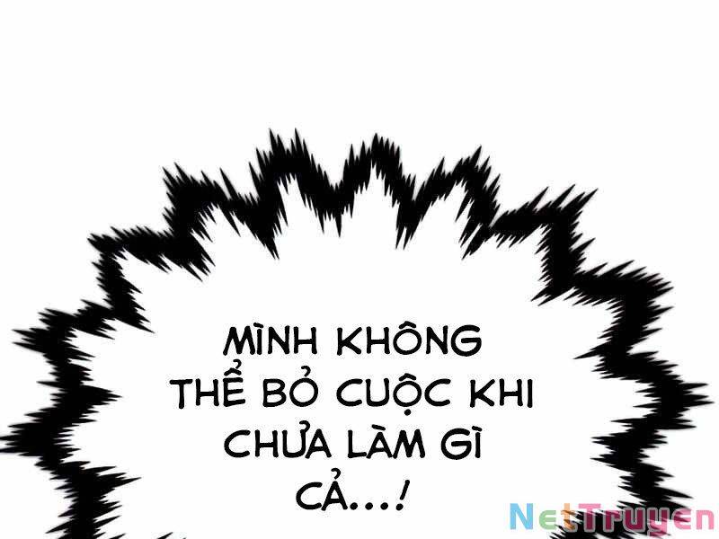 Thiên Quỷ Chẳng Sống Nổi Cuộc Đời Bình Thường Chapter 25 - Trang 114