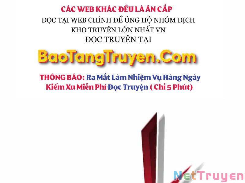 Thiên Quỷ Chẳng Sống Nổi Cuộc Đời Bình Thường Chapter 25 - Trang 116