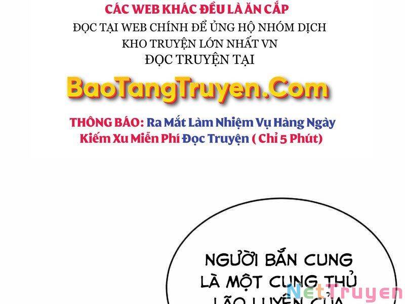 Thiên Quỷ Chẳng Sống Nổi Cuộc Đời Bình Thường Chapter 25 - Trang 12