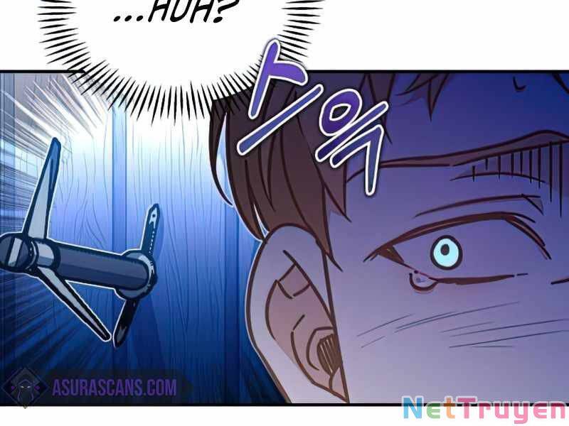 Thiên Quỷ Chẳng Sống Nổi Cuộc Đời Bình Thường Chapter 25 - Trang 120