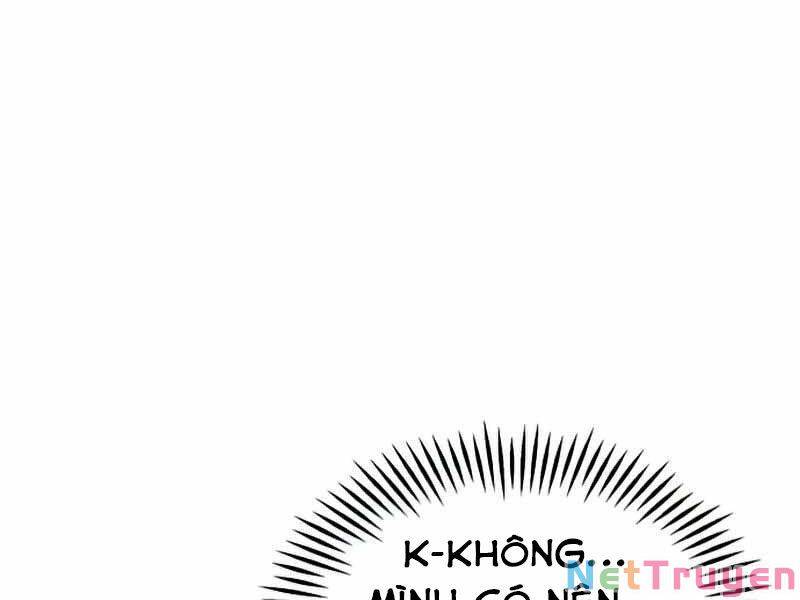 Thiên Quỷ Chẳng Sống Nổi Cuộc Đời Bình Thường Chapter 25 - Trang 121