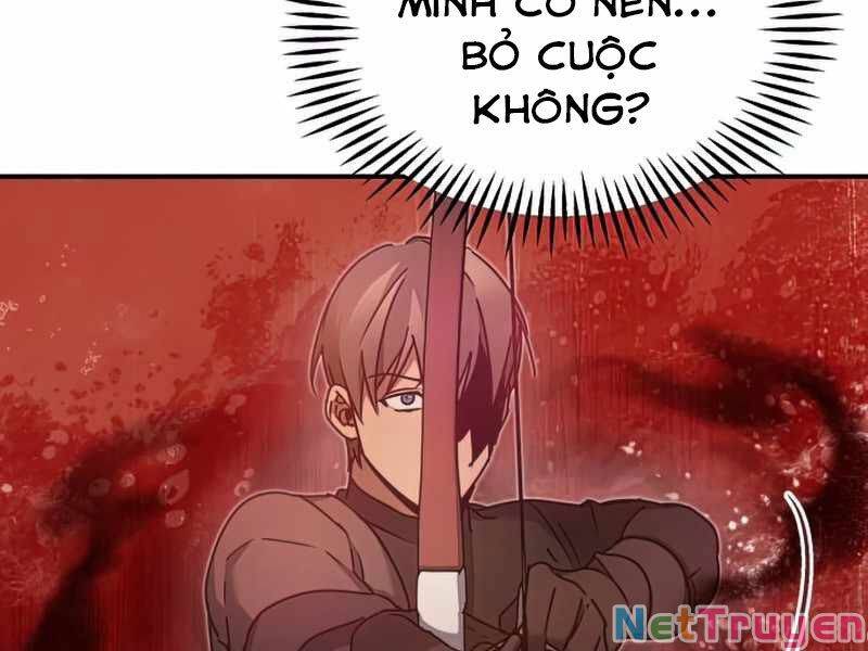 Thiên Quỷ Chẳng Sống Nổi Cuộc Đời Bình Thường Chapter 25 - Trang 122
