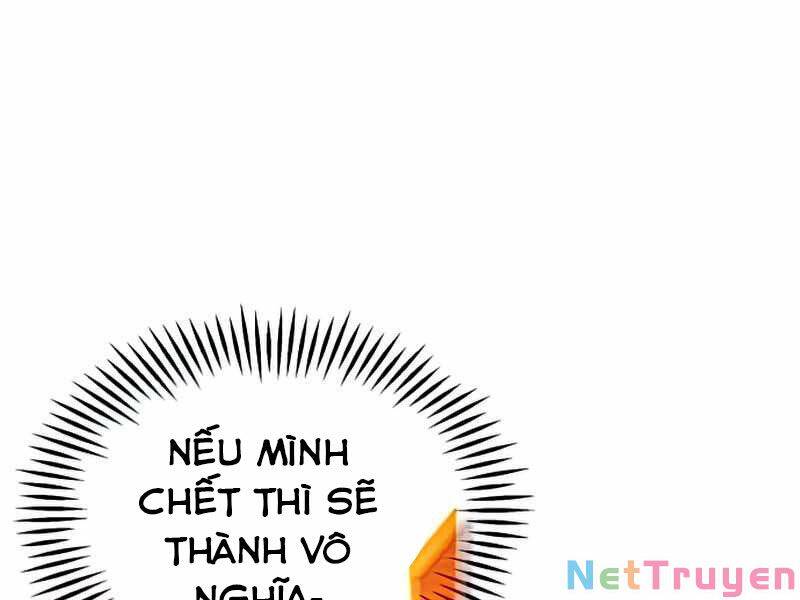 Thiên Quỷ Chẳng Sống Nổi Cuộc Đời Bình Thường Chapter 25 - Trang 124