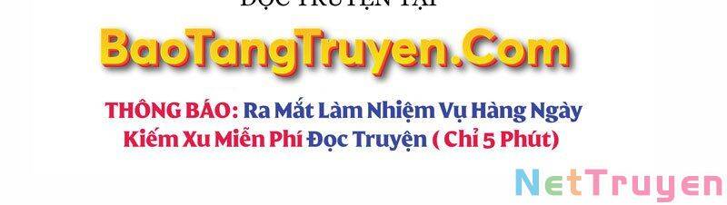 Thiên Quỷ Chẳng Sống Nổi Cuộc Đời Bình Thường Chapter 25 - Trang 128