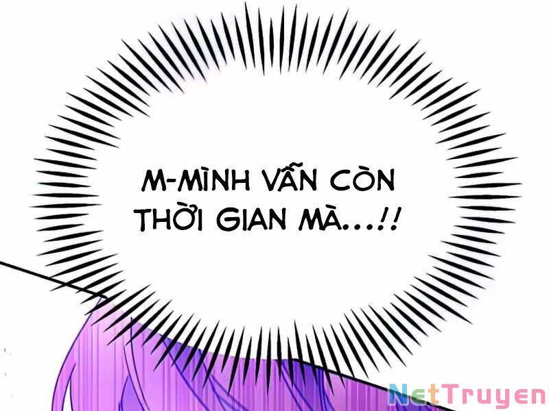 Thiên Quỷ Chẳng Sống Nổi Cuộc Đời Bình Thường Chapter 25 - Trang 129